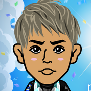 ririo