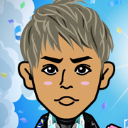 ririo