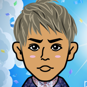 ririo