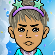 ririo