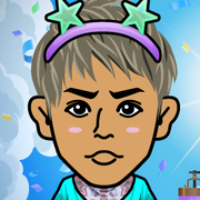ririo