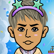 ririo