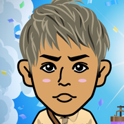 ririo