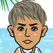 ririo