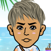 ririo