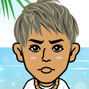 ririo