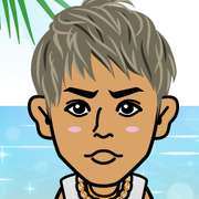 ririo