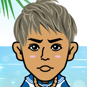 ririo