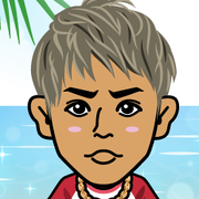 ririo