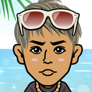 ririo