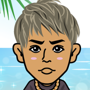 ririo