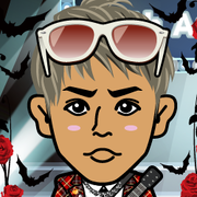 ririo