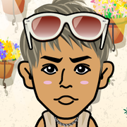ririo