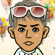 ririo