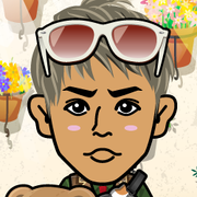 ririo
