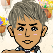 ririo