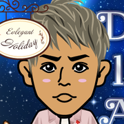 ririo