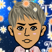 ririo