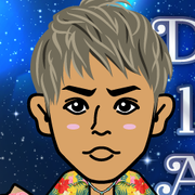 ririo