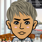 ririo