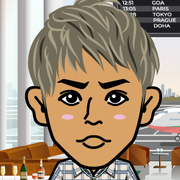 ririo