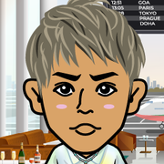 ririo
