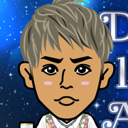 ririo