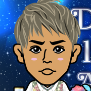 ririo