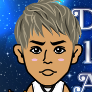 ririo