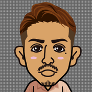 hydy���̂���