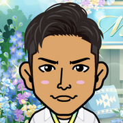 �݂�݂�:-)