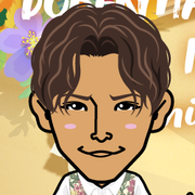 ����EX