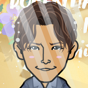 ����EX