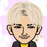 ݂