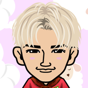 ݂