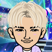 WHH.���i