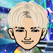 WHH.���i