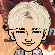 WHH.���i