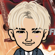 WHH.���i
