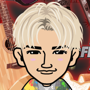 WHH.���i