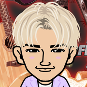 WHH.���i