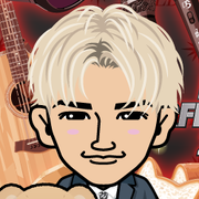 WHH.���i