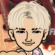 WHH.���i