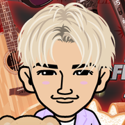 WHH.���i
