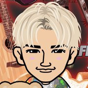 WHH.���i