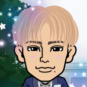 ����