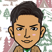 mikile