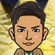 mikile
