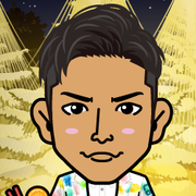 mikile