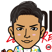 mikile